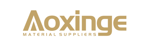 Wenzhou Aoxinge Trading Co., Ltd