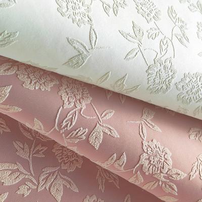 National style PU leather