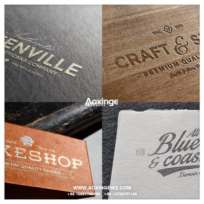 Washed kraft paper